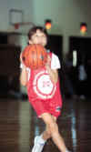basketball-2002-07.jpg (61476 bytes)