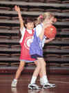 basketball-2002-10.jpg (66257 bytes)